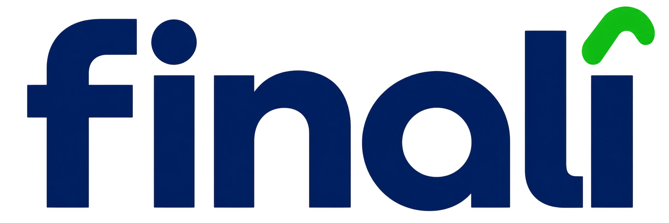 Finali